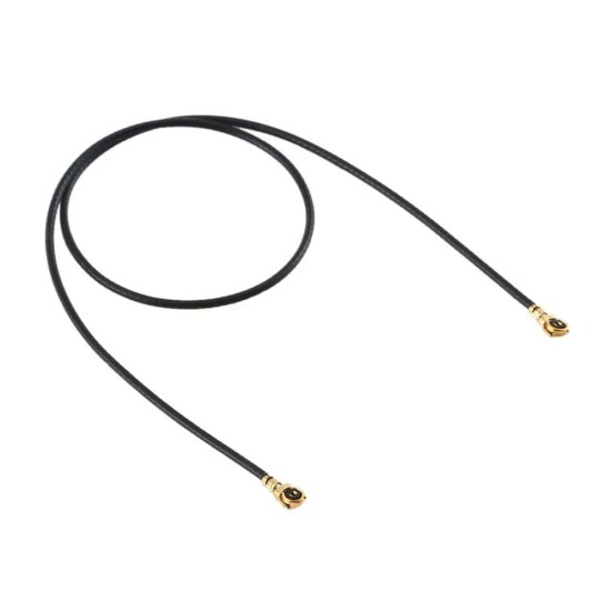 Antenna Flex Xiaomi Redmi 8/8a